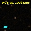 zCOSMOS 826301