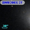 [OMW2003] 27