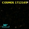 COSMOS J095907.95+020914.0