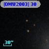 [OMW2003] 30