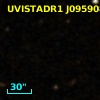 COSMOS J095908.06+020905.6