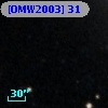 [OMW2003] 31