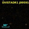 COSMOS J095910.80+020902.3