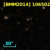 zCOSMOS 826150