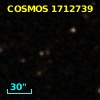 COSMOS J095922.15+020856.0