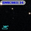 [OMW2003] 34