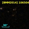 zCOSMOS 826167