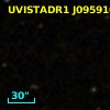 COSMOS J095910.42+020858.7