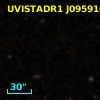 COSMOS J095910.88+020855.8