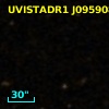 COSMOS J095908.34+020856.0