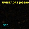 COSMOS J095908.84+020855.0