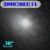 [OMW2003] S1