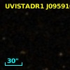 COSMOS J095910.55+020853.9