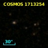 COSMOS J095924.68+020853.0