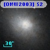 [OMW2003] S2
