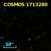 COSMOS J095908.22+020853.1
