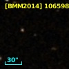 zCOSMOS 826322