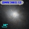 [OMW2003] S3