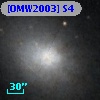[OMW2003] S4