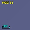 MGG 11