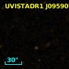 COSMOS J095907.81+020844.3