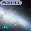 [WSG84] 1