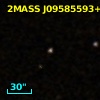 2MASS J09585593+0208386