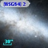 [WSG84] 2