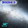 [WSG84] 3