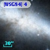 [WSG84] 4