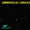 zCOSMOS 826463