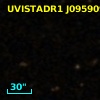 COSMOS J095909.80+020841.1