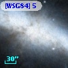 [WSG84] 5