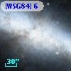 [WSG84] 6