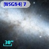 [WSG84] 7