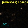 zCOSMOS 826172