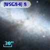 [WSG84] 8