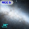 MGG b