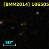 zCOSMOS 826173