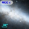 MGG c