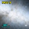 MGG  9