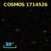 COSMOS J095910.63+020834.9