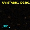 COSMOS J095910.34+020832.4