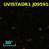 COSMOS J095910.18+020832.3