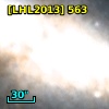 MGG  8