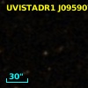 COSMOS J095907.74+020833.4