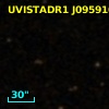 COSMOS J095910.76+020832.1
