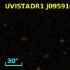COSMOS J095910.68+020830.6