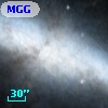 MGG  7