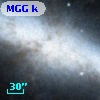 MGG k
